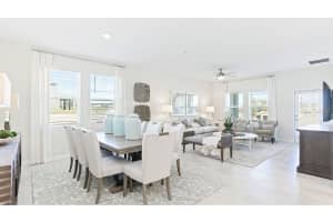 8967 CHIPPING SQUARE LANE, DAVENPORT, FL 33896 Sold 10/30/24