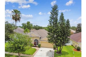 1130 BIG CREEK DRIVE, WESLEY CHAPEL, FL 33544 Sold 07/25/25