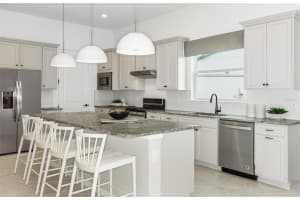 8455 55 STREET ROAD, OCALA, FL 34481 Sold 10/24/24