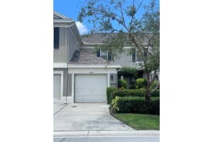 11218 WINDSOR PLACE CIRCLE, TAMPA, FL 33626 Sold 10/15/24