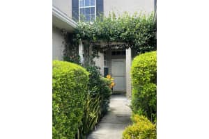 11218 WINDSOR PLACE CIRCLE, TAMPA, FL 33626 Sold 10/15/24