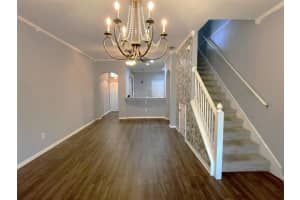 11218 WINDSOR PLACE CIRCLE, TAMPA, FL 33626 Sold 10/15/24