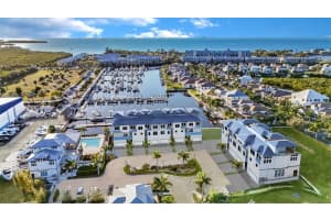 1120 SEAGRAPE DRIVE, RUSKIN, FL 33570 Sold 01/21/25