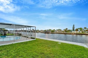 5457 LEEWARD LANE, NEW PORT RICHEY, FL 34652 Sold 04/22/25