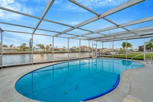 5457 LEEWARD LANE, NEW PORT RICHEY, FL 34652 Sold 04/22/25