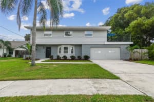 8320 Boxwood Dr, TAMPA