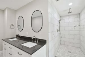 8320 BOXWOOD DRIVE, TAMPA, FL 33615 - MLS#MFRT3547907