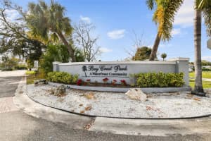 8320 BOXWOOD DRIVE, TAMPA, FL 33615 - MLS#MFRT3547907