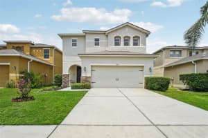 17611 GLENAPP DRIVE, LAND O LAKES, FL 34638 Sold 12/20/24