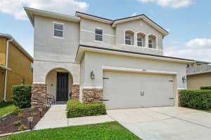 17611 GLENAPP DRIVE, LAND O LAKES, FL 34638 Sold 12/20/24