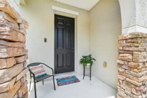 17611 GLENAPP DRIVE, LAND O LAKES, FL 34638 Sold 12/20/24