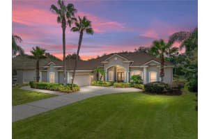12502 LAKE JOVITA BOULEVARD, DADE CITY, FL 33525 Sold 12/09/24