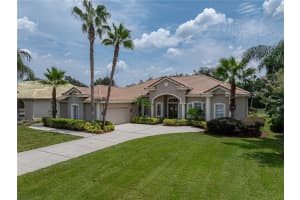 12502 LAKE JOVITA BOULEVARD, DADE CITY, FL 33525 Sold 12/09/24