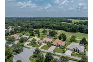 12502 LAKE JOVITA BOULEVARD, DADE CITY, FL 33525 Sold 12/09/24
