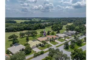 12502 LAKE JOVITA BOULEVARD, DADE CITY, FL 33525 Sold 12/09/24