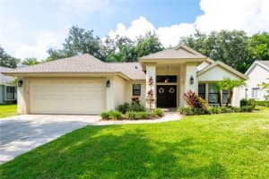 6207 CHAUNCY STREET, TAMPA, FL 33647 Sold 09/12/24