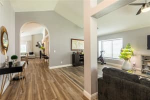 6207 CHAUNCY STREET, TAMPA, FL 33647 Sold 09/12/24