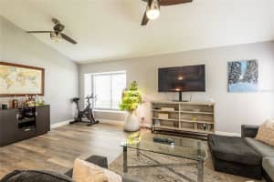 6207 CHAUNCY STREET, TAMPA, FL 33647 Sold 09/12/24