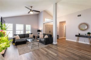6207 CHAUNCY STREET, TAMPA, FL 33647 Sold 09/12/24