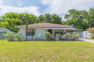 1209 28TH AVENUE, TAMPA, FL 33605 Sold 11/27/24