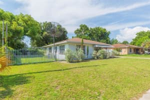 1209 28TH AVENUE, TAMPA, FL 33605 Sold 11/27/24