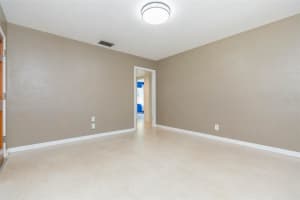 1209 28TH AVENUE, TAMPA, FL 33605 Sold 11/27/24