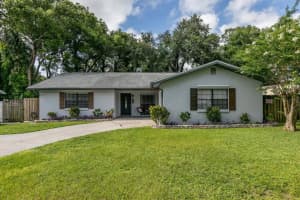 504 SIOBHAN COURT, TAMPA, FL 33613 Sold 10/28/24