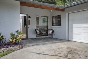 504 SIOBHAN COURT, TAMPA, FL 33613 Sold 10/28/24