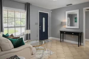 504 SIOBHAN COURT, TAMPA, FL 33613 Sold 10/28/24
