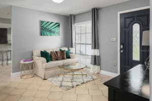 504 SIOBHAN COURT, TAMPA, FL 33613 Sold 10/28/24
