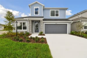 11861 MILE MARSH DRIVE, RIVERVIEW, FL 33569 Sold 11/25/24