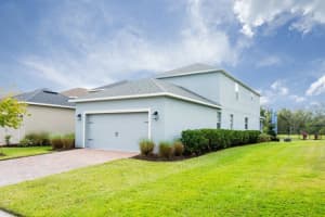 10925 HISTORY AVENUE, ORLANDO, FL 32832 Sold 11/14/24