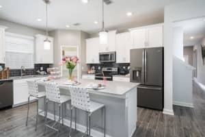 10925 HISTORY AVENUE, ORLANDO, FL 32832 Sold 11/14/24