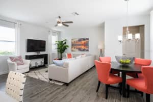 10925 HISTORY AVENUE, ORLANDO, FL 32832 Sold 11/14/24