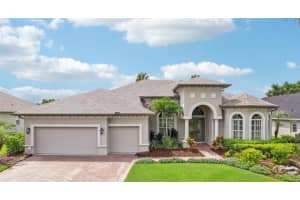 27040 WINGED ELM DRIVE, WESLEY CHAPEL, FL 33544 Sold 11/01/24