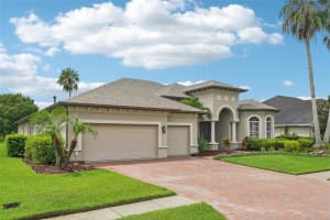 27040 WINGED ELM DRIVE, WESLEY CHAPEL, FL 33544 Sold 11/01/24