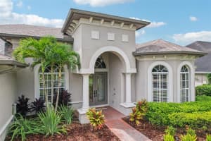 27040 WINGED ELM DRIVE, WESLEY CHAPEL, FL 33544 Sold 11/01/24