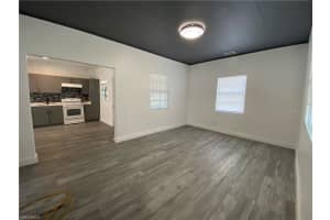 514 FITZHUGH AVENUE, PUNTA GORDA, FL 33950 Sold 03/28/25