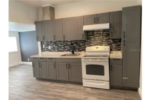 514 FITZHUGH AVENUE, PUNTA GORDA, FL 33950 Sold 03/28/25