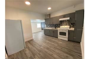 514 FITZHUGH AVENUE, PUNTA GORDA, FL 33950 Sold 03/28/25