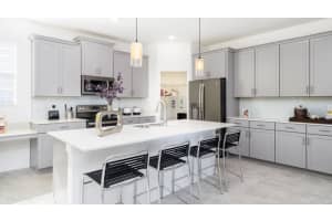 10901 HISTORY AVENUE, ORLANDO, FL 32832 Sold 11/27/24