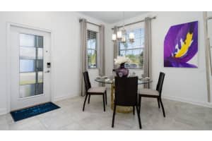10901 HISTORY AVENUE, ORLANDO, FL 32832 Sold 11/27/24