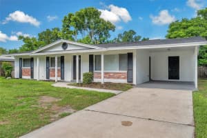 14926 N BOULEVARD, TAMPA, FL 33613 Sold 11/25/24