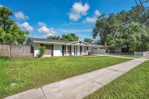 14926 N BOULEVARD, TAMPA, FL 33613 Sold 11/25/24