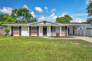 14926 N BOULEVARD, TAMPA, FL 33613 Sold 11/25/24