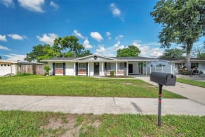 14926 N BOULEVARD, TAMPA, FL 33613 Sold 11/25/24