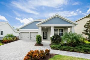10950 HISTORY AVENUE, ORLANDO, FL 32832 Sold 09/23/24