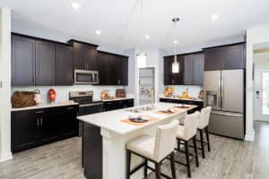 10950 HISTORY AVENUE, ORLANDO, FL 32832 Sold 09/23/24