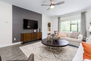 10950 HISTORY AVENUE, ORLANDO, FL 32832 Sold 09/23/24