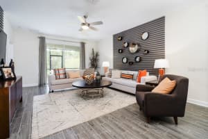 10950 HISTORY AVENUE, ORLANDO, FL 32832 Sold 09/23/24